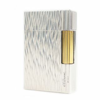 デュポン(S.T. Dupont)の通販 1,000点以上 | エステーデュポンを買う ...