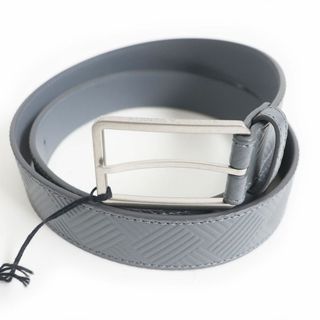 ボッテガ(Bottega Veneta) ベルト(メンズ)の通販 100点以上 | ボッテガ