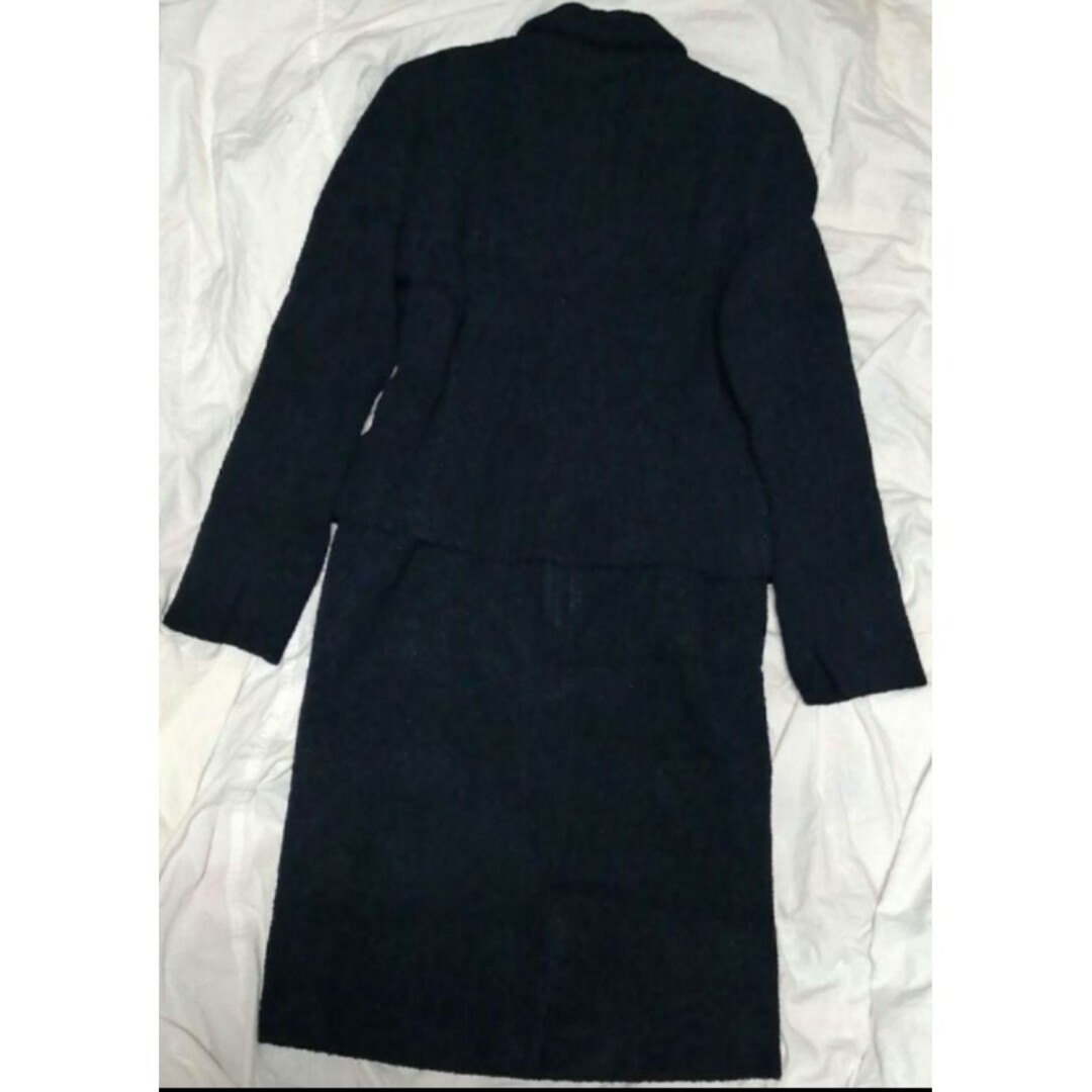 極美品❤ミスジェイ❤MISS J❤セットアップ❤ジャケット 極美品❤ミスジェイ❤MISS J❤セットアップ❤ジャケット