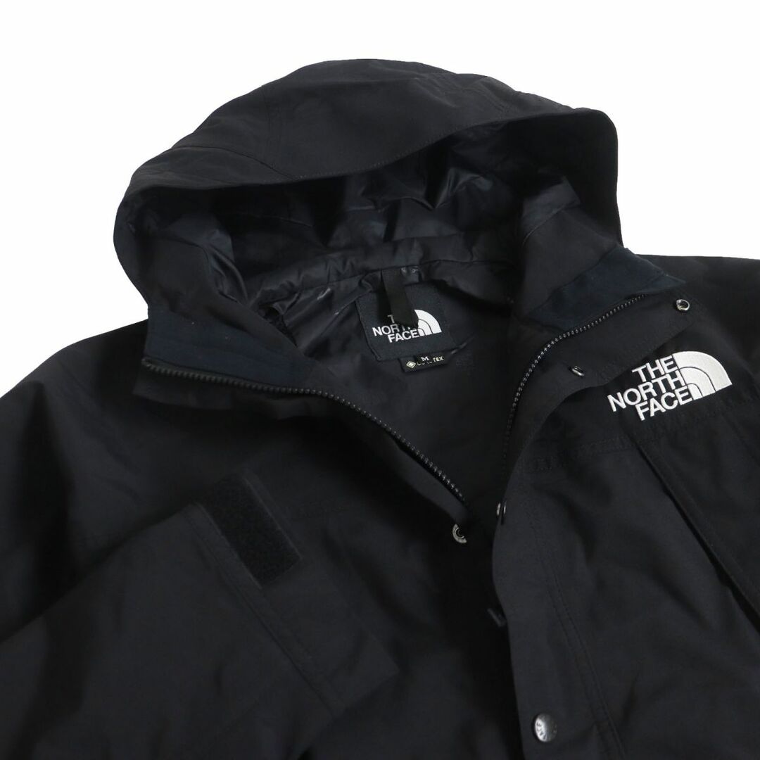 THE NORTH FACE - 美品□ザ・ノースフェイス NP11834 Mountain Light