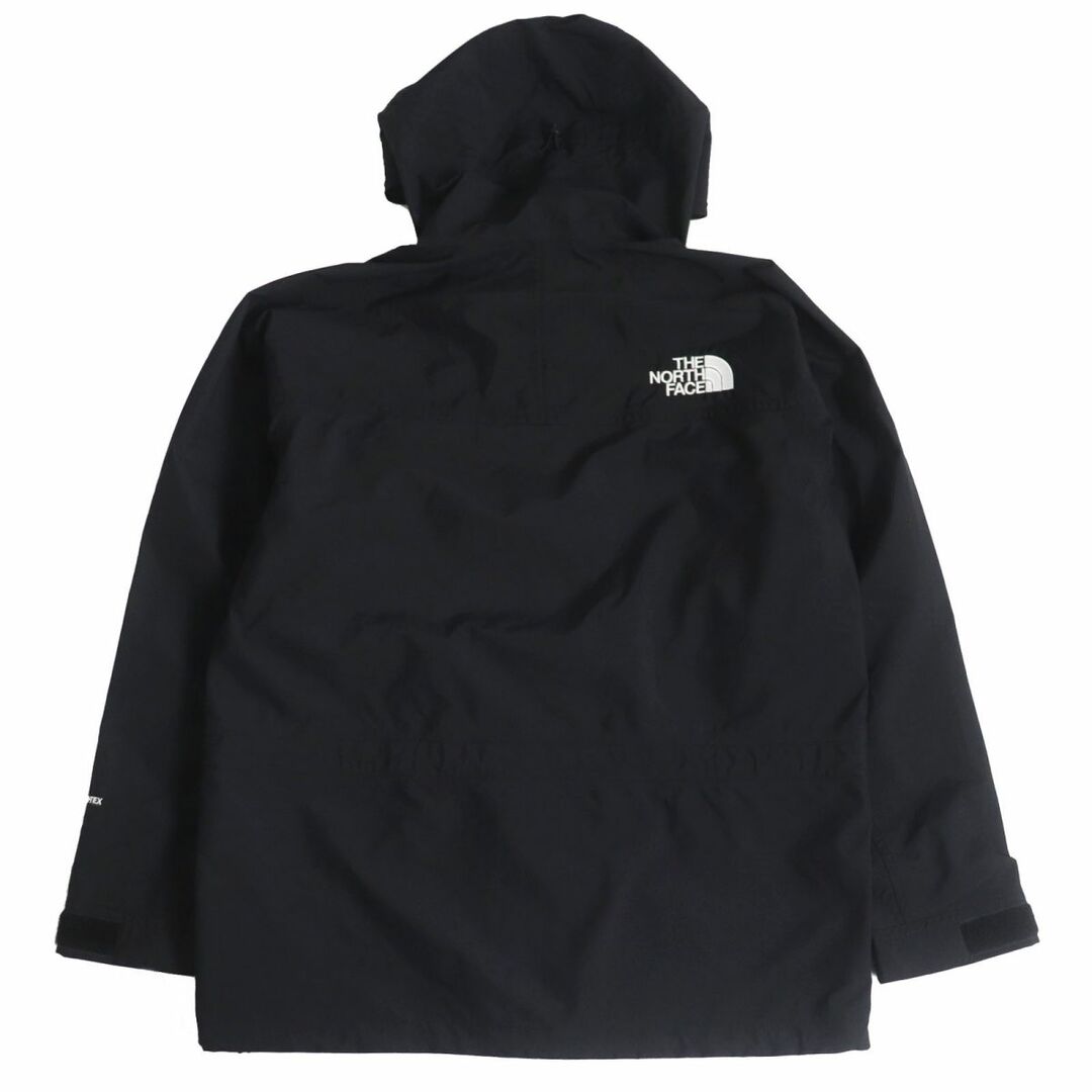 THE NORTH FACE - 美品□ザ・ノースフェイス NP11834 Mountain Light