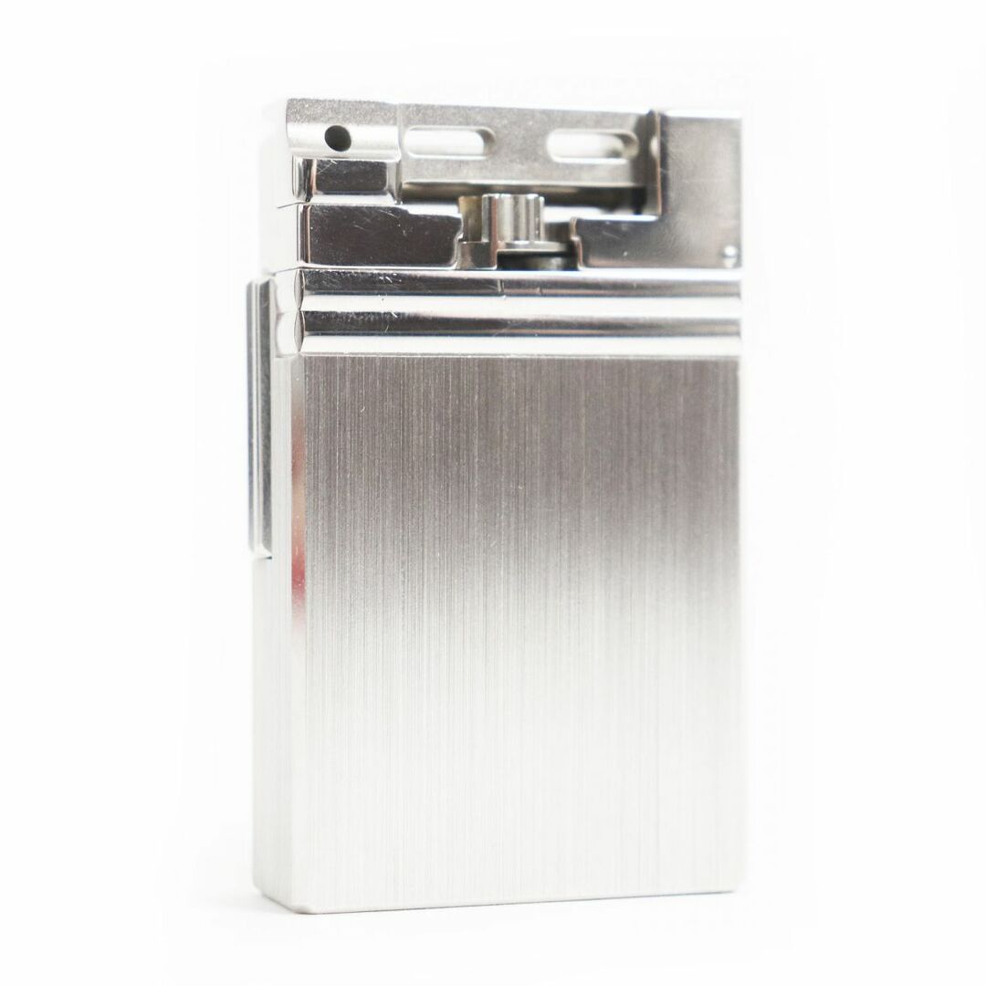S.T. Dupont - 美品□S.T.Dupont エステーデュポン ライン1 ロング