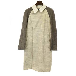 COMME des GARCONSのフリマアイテム一覧 COMME des GARCONSのフリマアイテム一覧