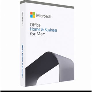 Office Academic for Mac 一台分