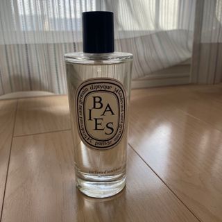 ディプティック(diptyque)のDiptyque ルームスプレー べ(アロマスプレー)