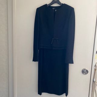 クロエ 礼服/喪服(レディース)の通販 100点以上 | Chloeのレディースを 