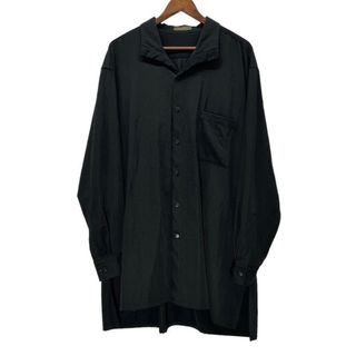 Yohji Yamamoto - REGULATION Yohji Yamamoto MEN レギュの通販 by ...