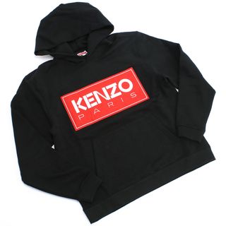 ケンゾー パーカー(メンズ)の通販 100点以上 | KENZOのメンズを買う