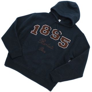 BERLUTI(パーカー)のフリマアイテム一覧 BERLUTI(パーカー)のフリマアイテム一覧