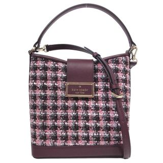 ケイトスペードニューヨーク(kate spade new york)のケイトスペード ショルダーバッグ 2WAY KC726 960(ショルダーバッグ)