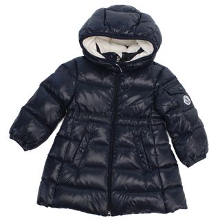 モンクレール ベビー ジャケット/コートの通販 100点以上 | MONCLERの モンクレール ベビー ジャケット/コートの通販 100点以上 | MONCLERの