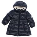 MONCLER モンクレール 1C00008 その他ジャケット ネイビー系 ベビー