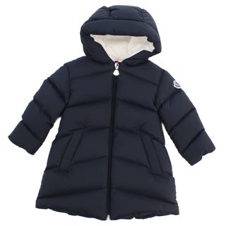 モンクレール ベビー ジャケット/コートの通販 100点以上 | MONCLERの モンクレール ベビー ジャケット/コートの通販 100点以上 | MONCLERの