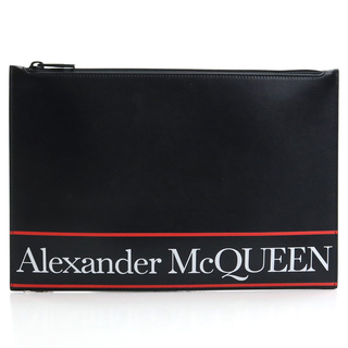 アレキサンダーマックイーン メンズバッグの通販 69点 | Alexander