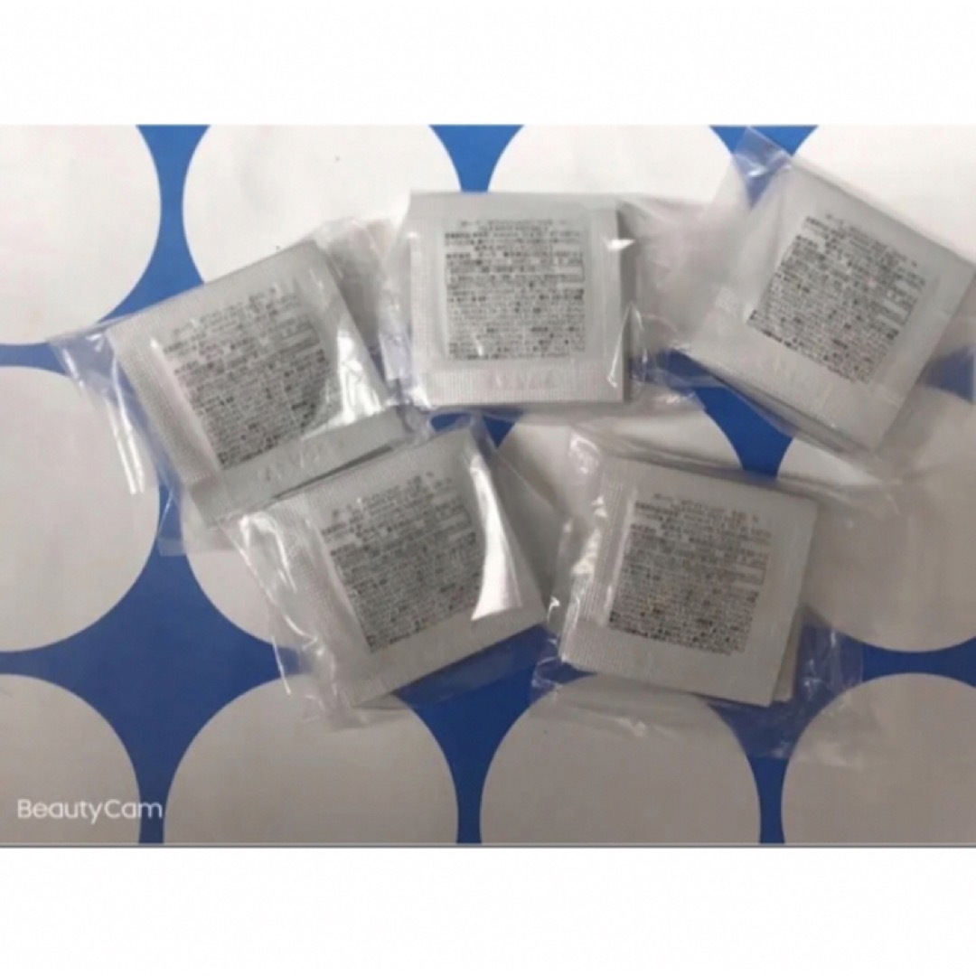 POLA - 限定セールPOLA ホワイトショットSXS &CXS美白美容液試し50包 POLA - 限定セールPOLA ホワイトショットSXS &CXS美白美容液試し50包