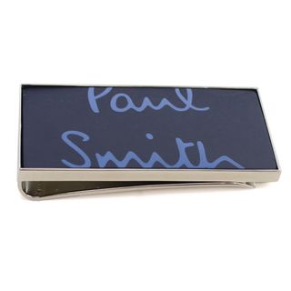 Paul Smith - 新品 Paul Smith ポールスミス カードケース