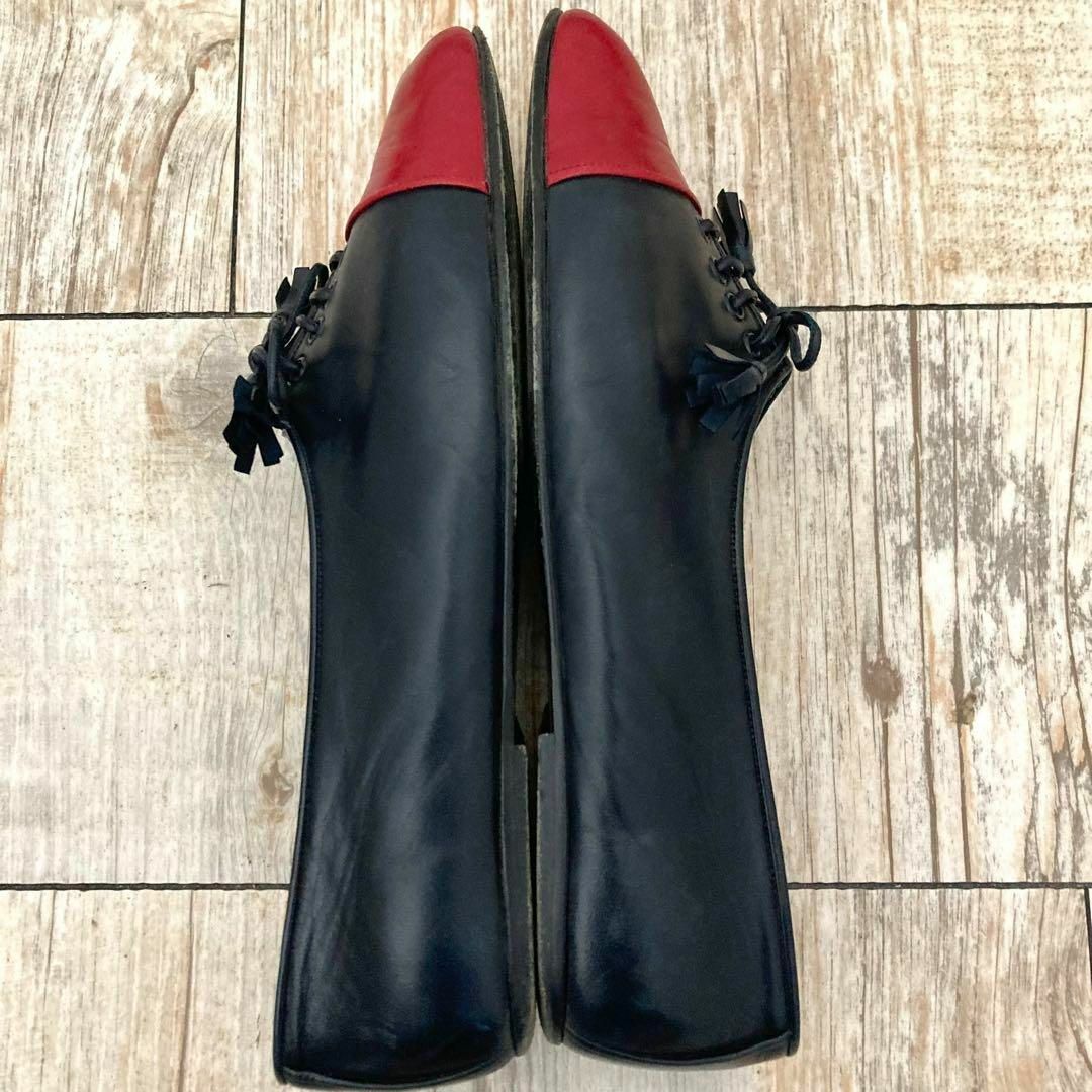 CHANEL - 【CHANEL】 シャネル パンプス シューズ レディース 36の通販