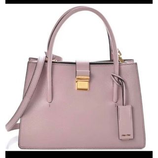 MIU MIU(ハンドバッグ)のフリマアイテム一覧 MIU MIU(ハンドバッグ)のフリマアイテム一覧