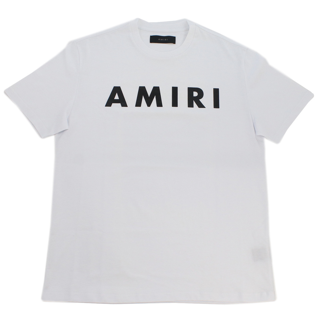 WHITEホワイト系サイズPF22MJL053 Tシャツ WHITE ホワイト系 メンズ