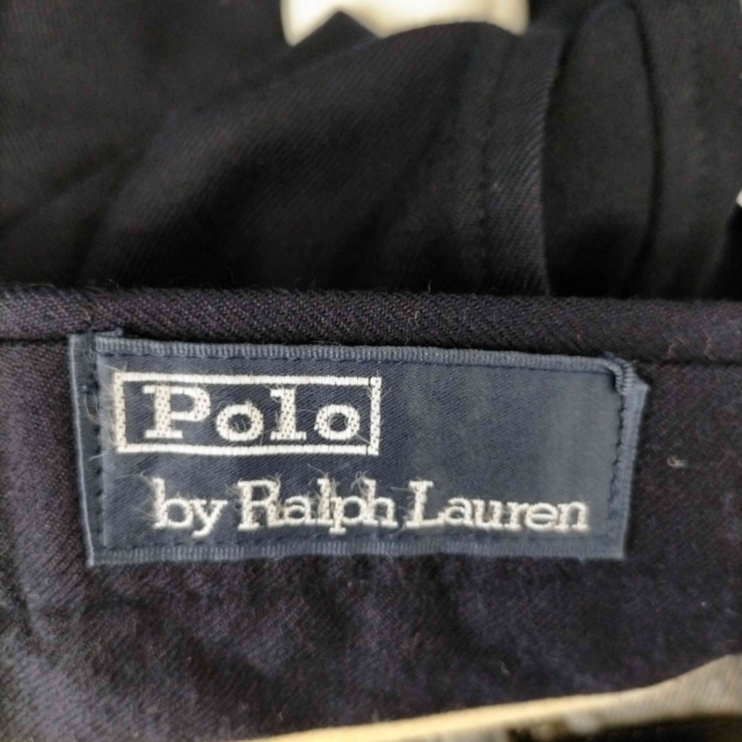 POLO RALPH LAUREN(ポロラルフローレン)のPolo by RALPH LAUREN(ポロバイラルフローレン) メンズ メンズのパンツ(スラックス)の商品写真