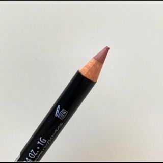 エヌワイエックス(NYX)の新品未使用NYX★ベージュ系リップペンシル(リップライナー)