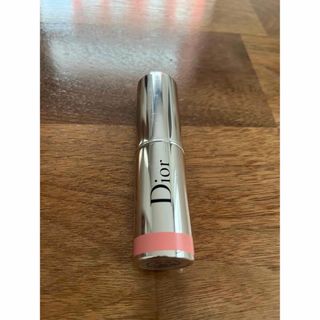 Dior - 未使用保管品 ディオール ディオールブラッシュ 旧533の通販 by ...