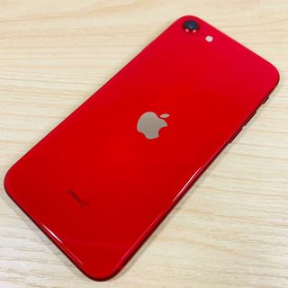 iPhone6s（レッド/赤色系）の通販 300点以上（スマホ/家電/カメラ