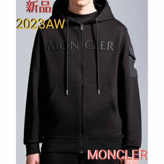 モンクレール パーカー(メンズ)の通販 700点以上 | MONCLERのメンズを