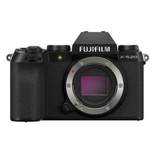 Nikon D500/ワンオーナー・ショット数4703