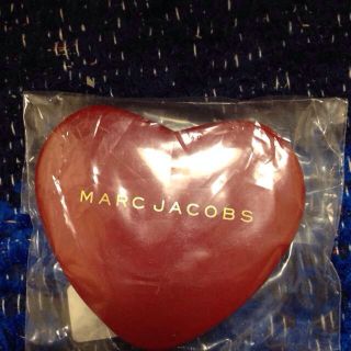 マークジェイコブス(MARC JACOBS)のマークジェイコブス ミラー 鏡(その他)