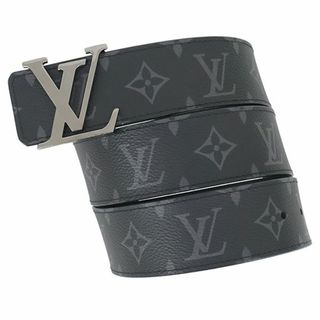 ヴィトン(LOUIS VUITTON) ベルト(メンズ)の通販 1,000点以上 | ルイ