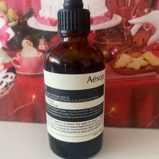 イソップ(Aesop)のイソップ　美容液(美容液)