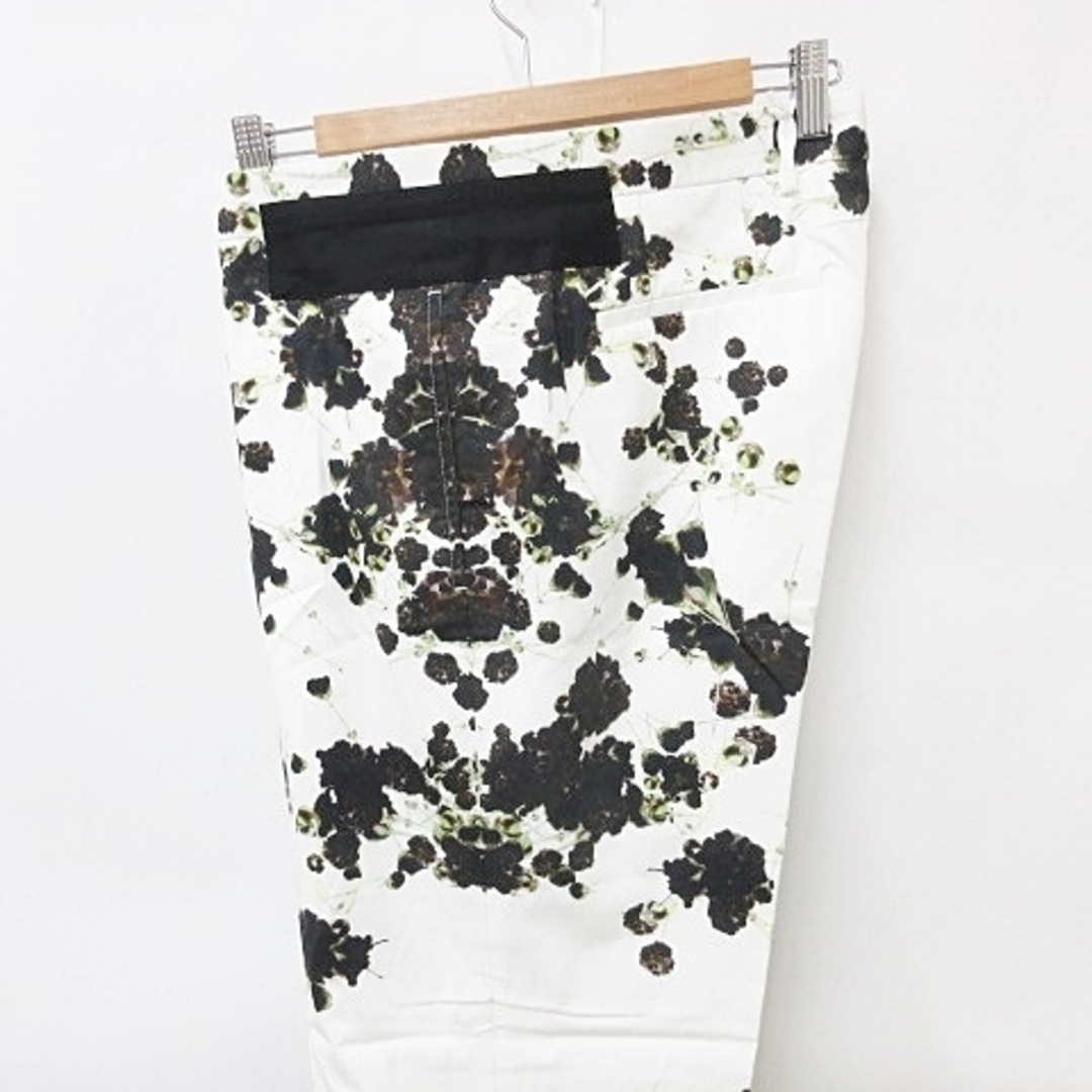 GIVENCHY パンツ ホワイト系 Made In Italy GI3409EW00711_fw_thumbM.jpg