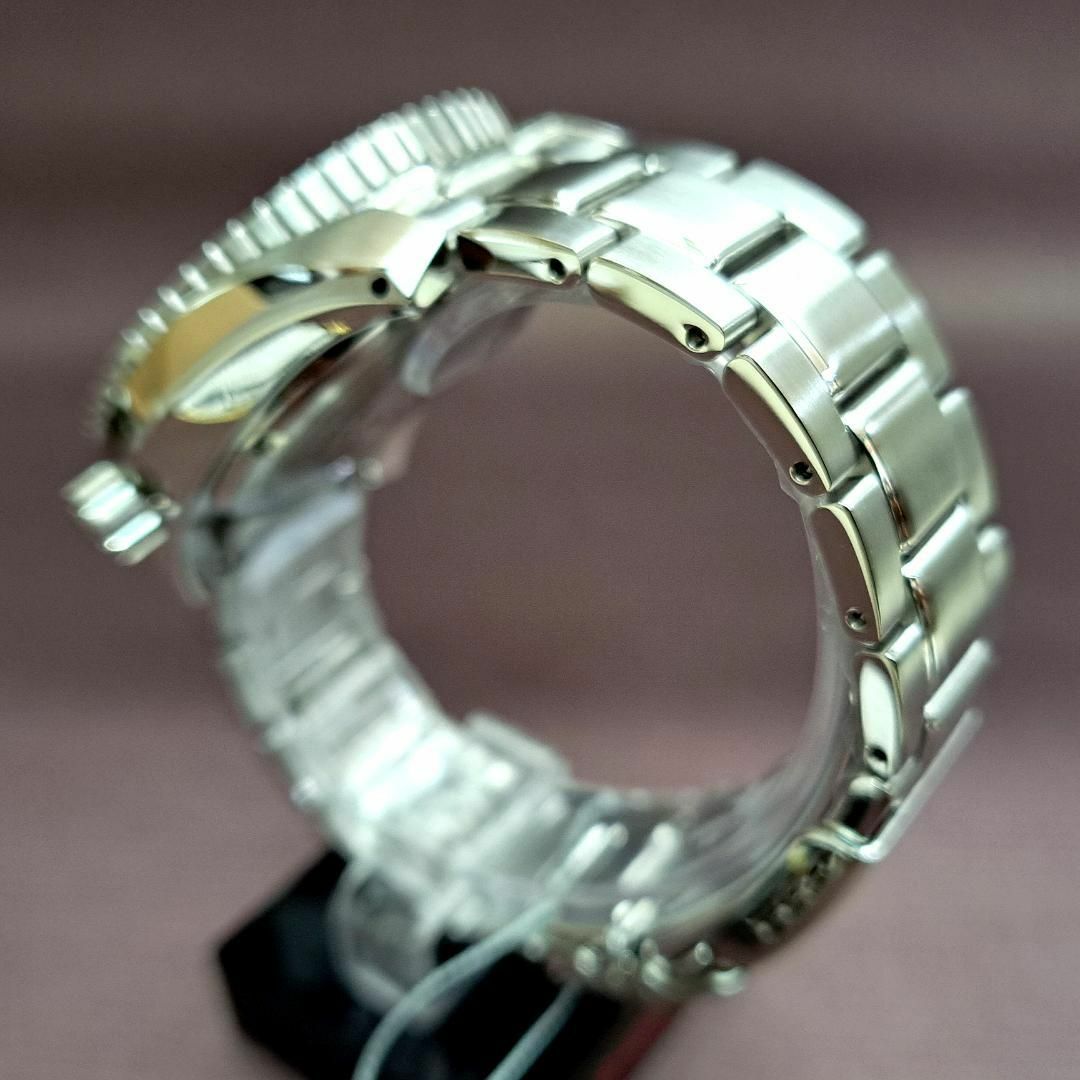 SEIKO(セイコー)の【新品】コアショップ限定品!! セイコー プロスペックス SBDC081 激レア メンズの時計(腕時計(アナログ))の商品写真