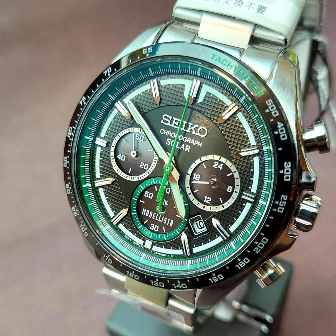 【新品】セイコー SEIKO SBPY171 「SEIKOSELECTION」メーカー保証1年種別