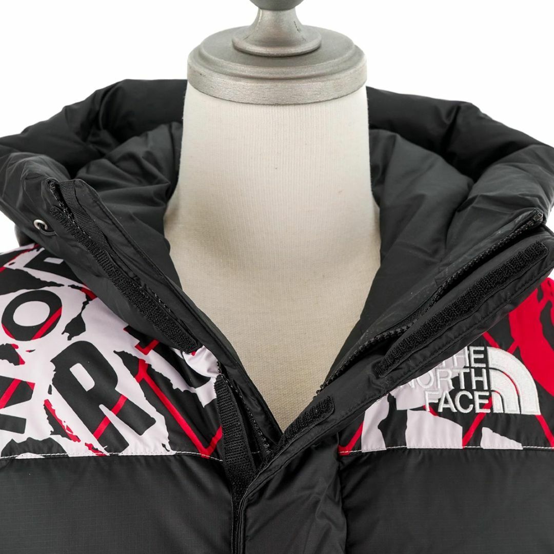 ザノースフェイス THE NORTH FACE マウンテンパーカー