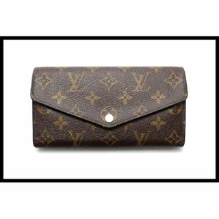 4ページ目 - ヴィトン(LOUIS VUITTON) モノグラム 財布(レディース)の