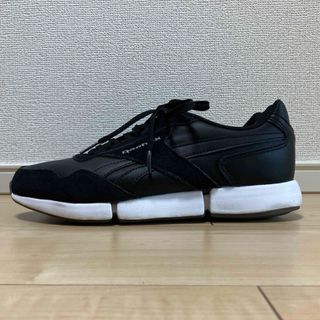 リーボック(Reebok)のReebok レザースニーカー(スニーカー)