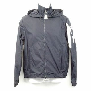 モンクレール ナイロンジャケット(メンズ)の通販 600点以上 | MONCLER