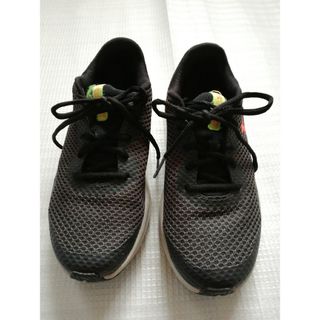 UNDER ARMOUR - アンダーアーマー ホバーレベナント 靴 26,5cm 新品 ... アンダーアーマー ホバーレベナント 靴 26,5cm 新品 (1326)