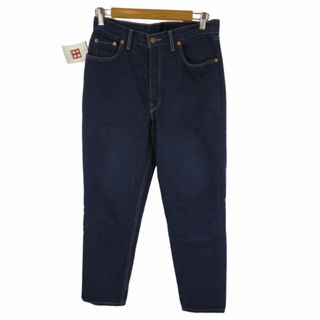 Levi's リーバイス 90's USA産 501 デニム W38/L30