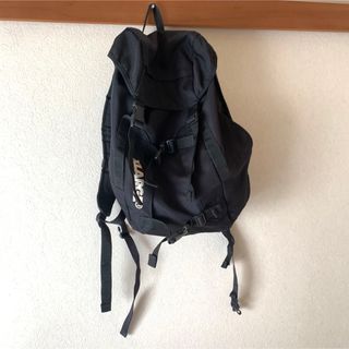 エクストララージ(XLARGE)のXLARGE BackPack(バッグパック/リュック)