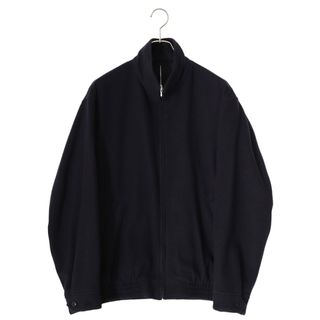 【希少】20ss comoli インサレーションジャケット 2 美品