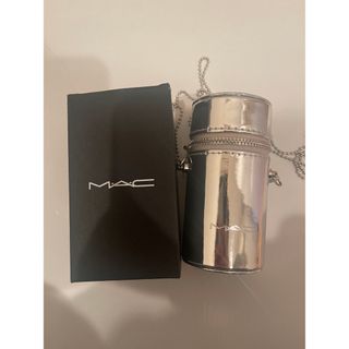 マック(MAC)のMAC ノベルティー(ノベルティグッズ)