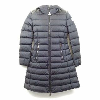 モンクレール フレア ダウンコート(レディース)の通販 48点 | MONCLER