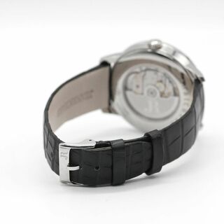 世界24本限定 ジャンリシャール 1681 腕時計 自動巻 メンズ A03368