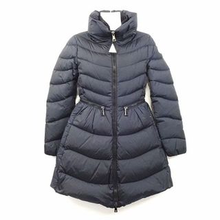 モンクレール フレア ダウンコート(レディース)の通販 48点 | MONCLER