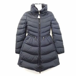 モンクレール フレア ダウンコート(レディース)の通販 48点 | MONCLER