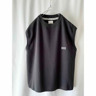 ナンバーナイン メンズベストの通販 45点 | NUMBER (N)INEのメンズを