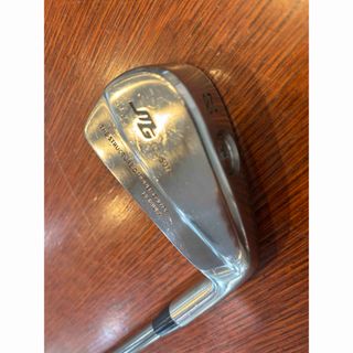 三浦技研 スポーツ/アウトドアの通販 200点以上 | 三浦技研を買うなら